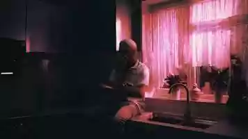 Free download Kilo Jugg - 5 On Me [Music Video] video and edit with RedcoolMedia movie maker MovieStudio video editor online and AudioStudio audio editor onlin